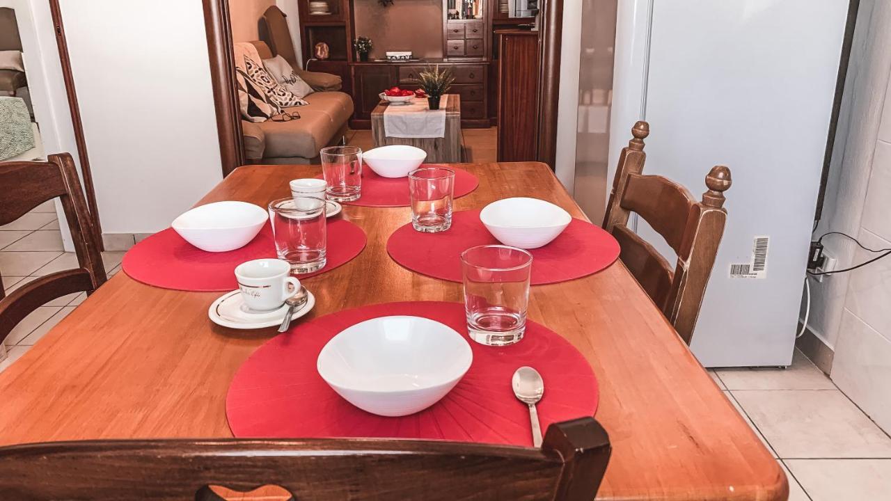 Appartamento Dario Campana 74 - Affitti Brevi Italia 리미니 외부 사진